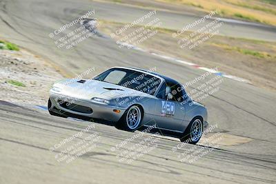 media/May-24-2025-Turn8 Trackdays (Sat) [[034586b55d]]/5 Inter 1/Session 1 (On Ramp)/
